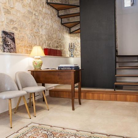 Candelieri19 Modica Bagian luar foto