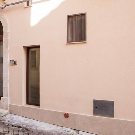 Candelieri19 Modica Bagian luar foto